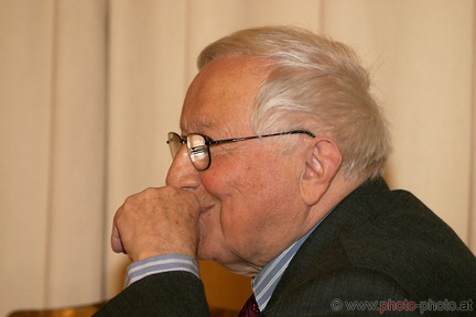 Tadeusz Ró&#380;ewicz (20060405 0022)